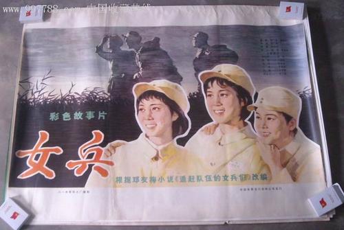 埃尔福特阿达姆-利丝应用技术大学学位证购买